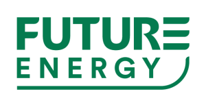 Future Energy