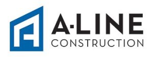 alineconstruction