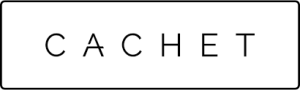 cachet_logo