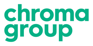 chroma_group