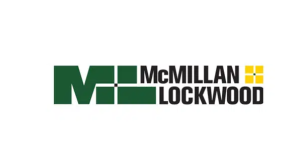 mcmillan_lockwood