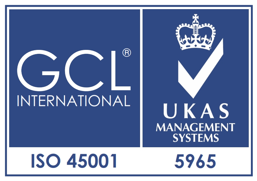 GCL International